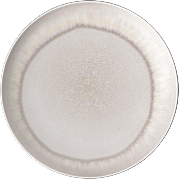 Produktbild Like. by Villeroy & Boch Perlemor (1 x, 23.80 cm)