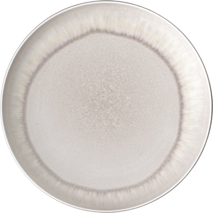 Actual product image Like. by Villeroy & Boch Perlemor (1 x, 23.80 cm)