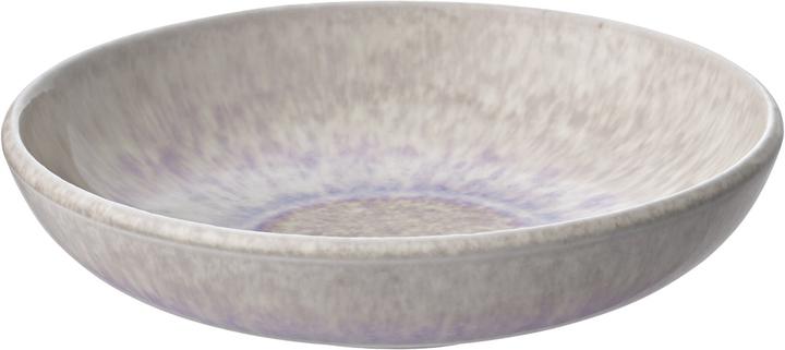 Image du produit Like. by Villeroy & Boch Bols à trempette Perlemor Sand (11.70 cm, 0.08 l, 1 x)