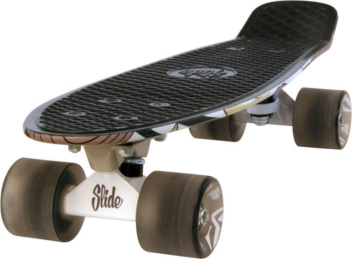 Image du produit Slide Board People (21.65")