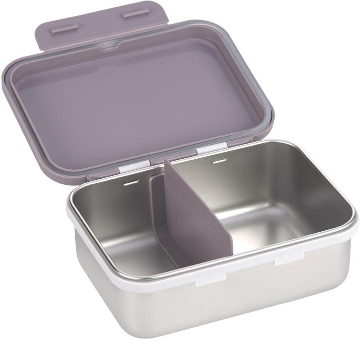 Actual product image Lässig Lunchbox