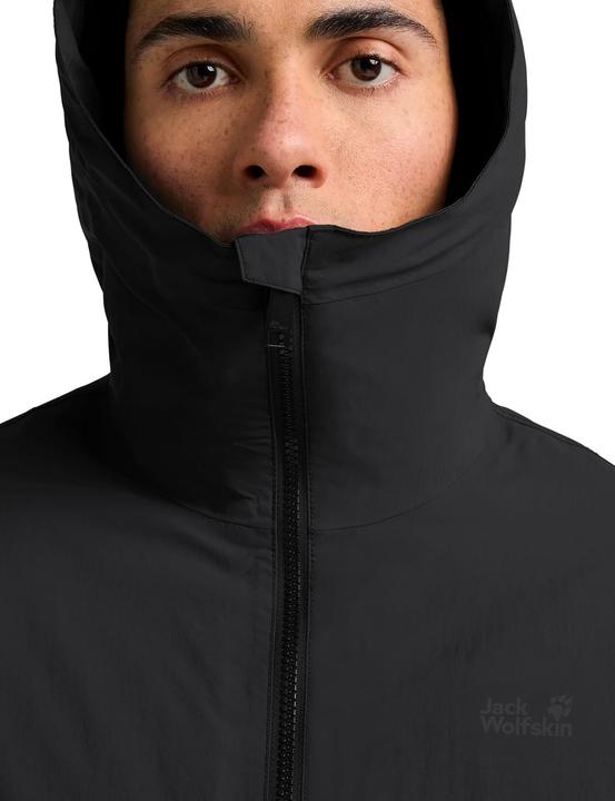 Immagine prodotto Jack Wolfskin Pamir Jkt M (M)
