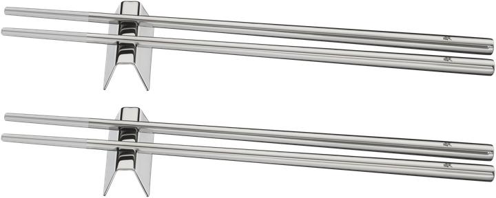 Image du produit WMF Nuova (4 pièce(s), Baguettes)