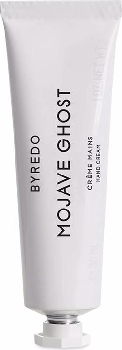 Image du produit Byredo Mojave Ghost Crème mains (30 ml)