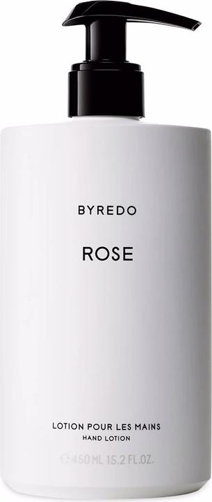 Byredo Rose Hand Lotion (450 ml)