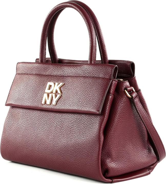 Immagine prodotto DKNY Rosa Satchel