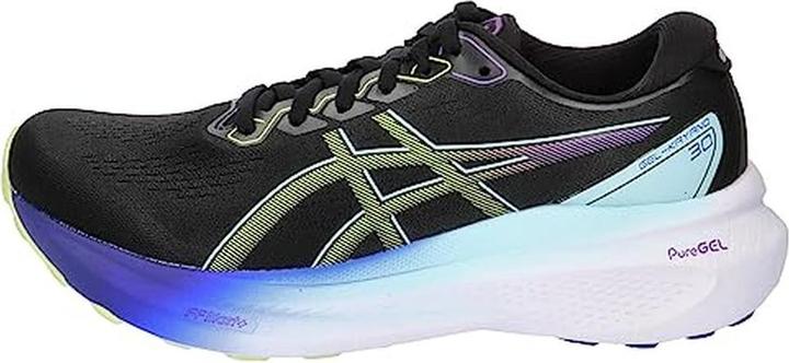 Produktbild ASICS Performance Gel-Kayano 30 (40)