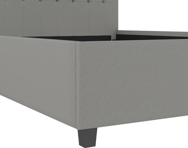 Image du produit Loft 24 Emily (140 x 200 cm)