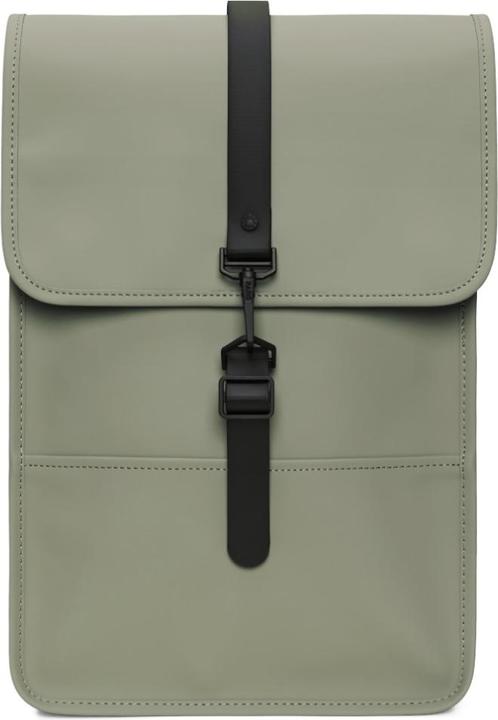 Produktbild Rains Backpack Mini W3 2025-SS (11 l)