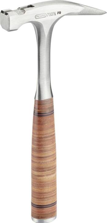 Actual product image Picard All-steel sledge hammer (800 g)