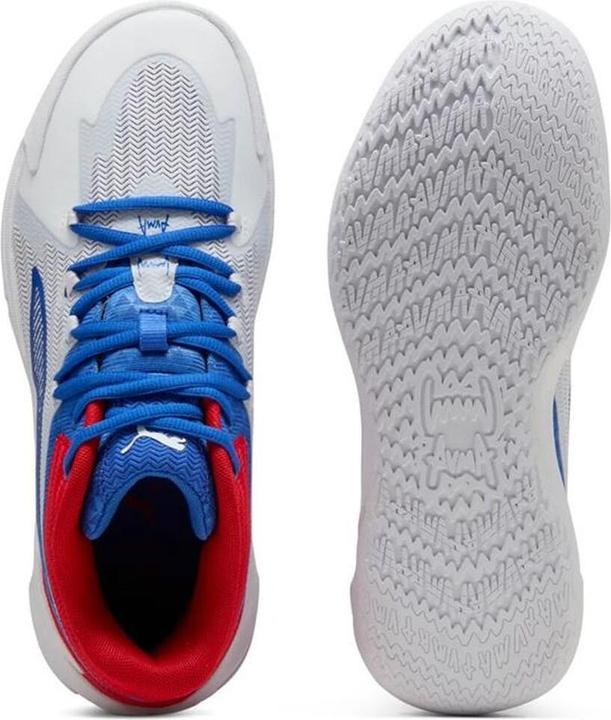 Image du produit Puma Dagger (43)