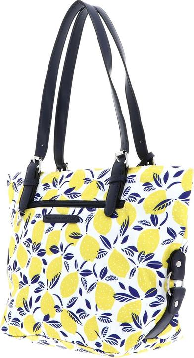 Produktbild Picard Shopper Sonja (16 l)