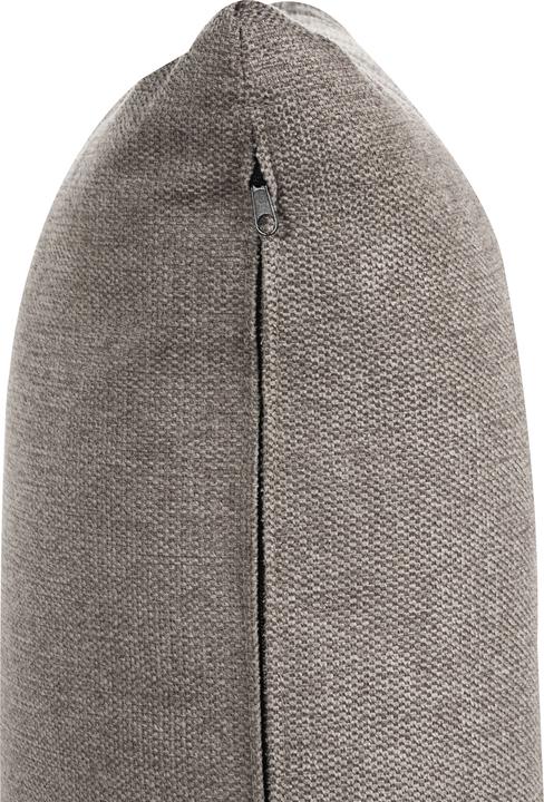 Produktbild Beliani Lermon (3-Sitzer)