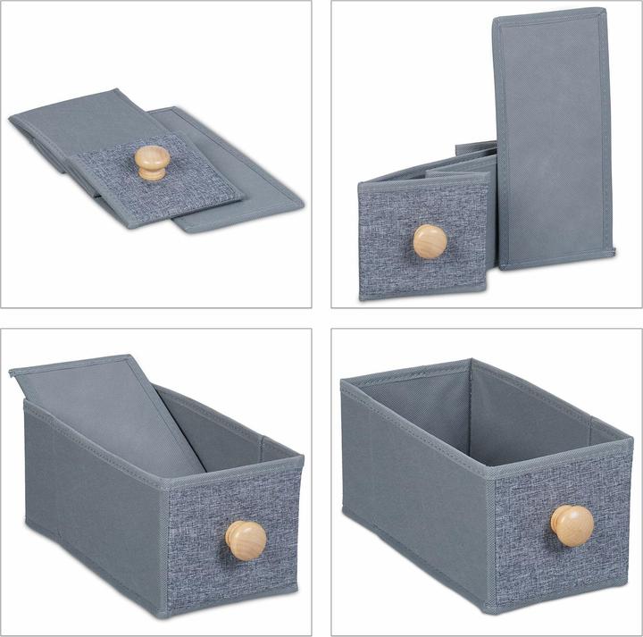 Produktbild Relaxdays Pinata (1 Stk.)