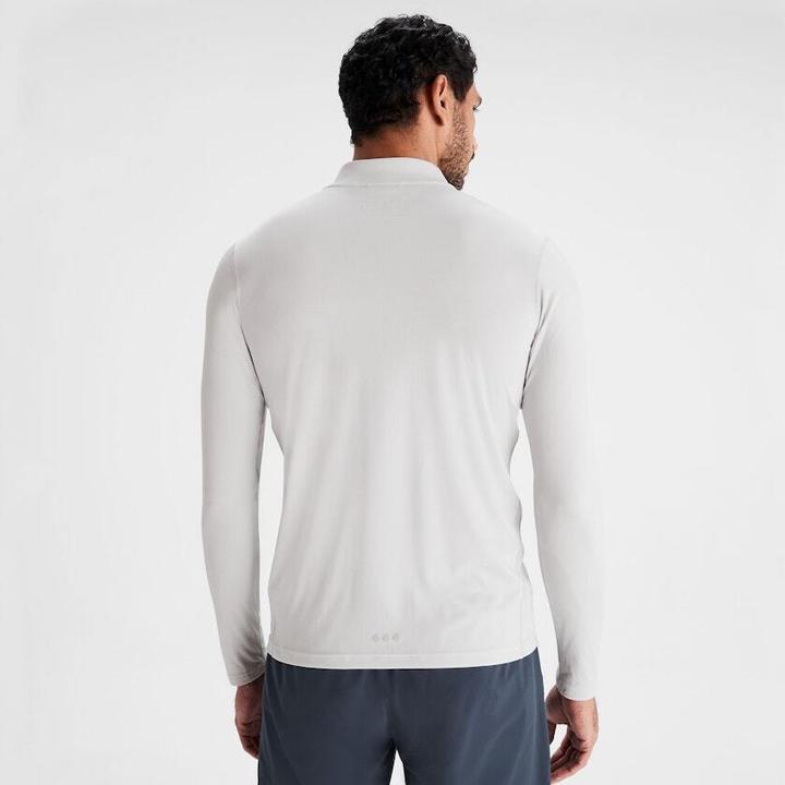 Produktbild Kathmandu Seeker 1/4 Zip (M)