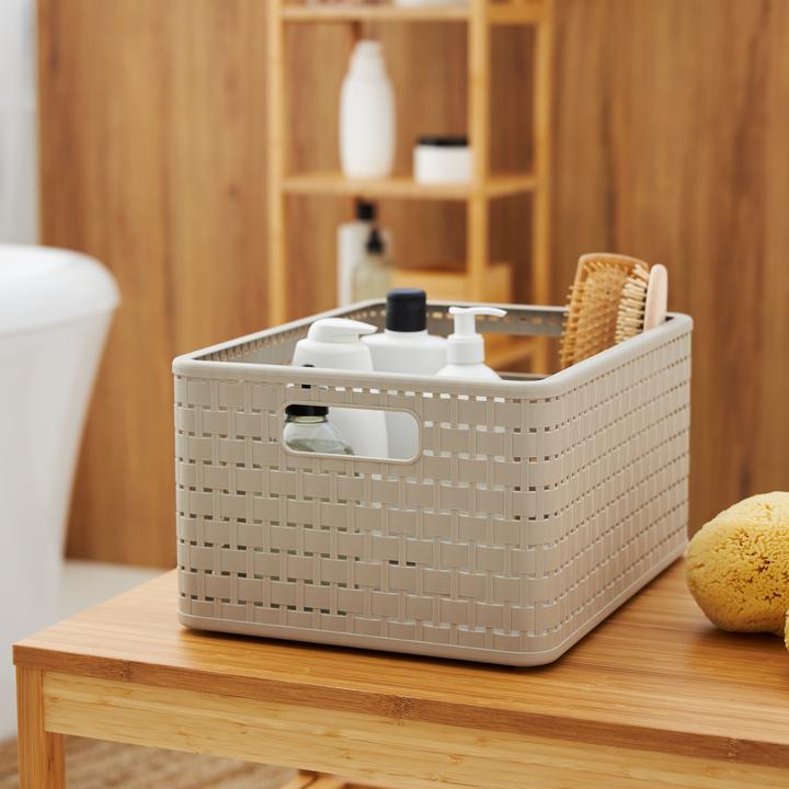 Image du produit Rotho Pays (27.80 cm, 1x)