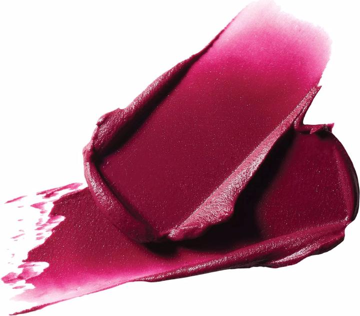 Produktbild MAC Cosmetics Powder Kiss Liquid Lipcolour (Burning love)