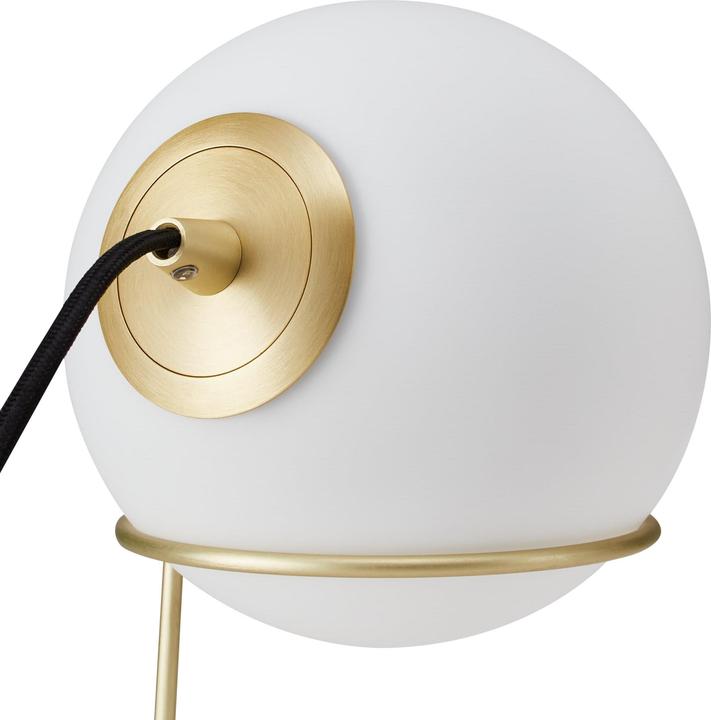 Produktbild micasa Valentina (G9)