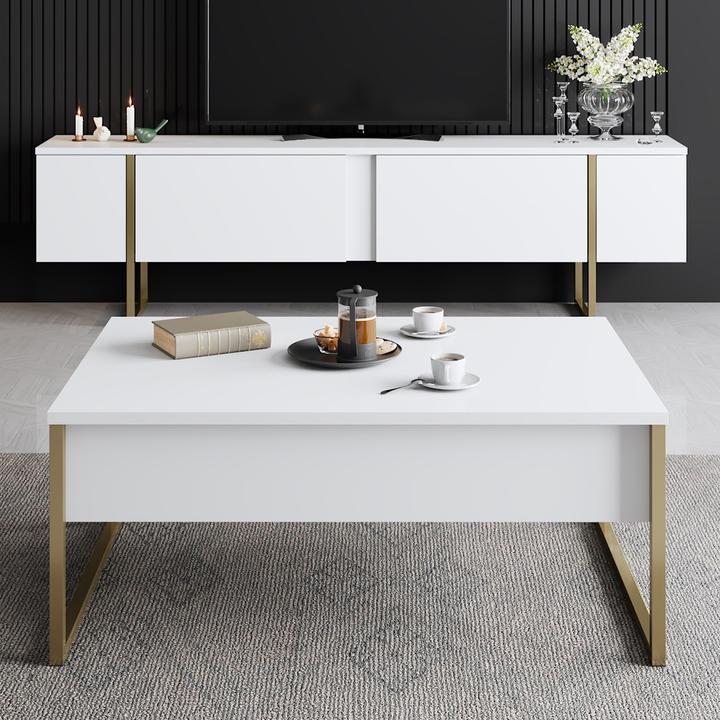 Produktbild Skye Decor Opal (90 x 60 x 40 cm)