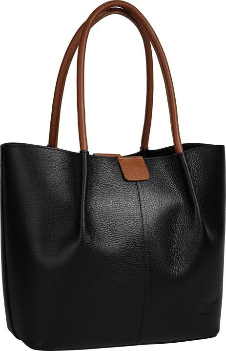 Immagine prodotto Samantha Look Handtasche echt Leder Damen