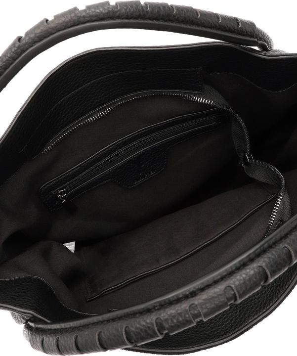 Immagine prodotto Suri Frey Shopper SFY Dolly