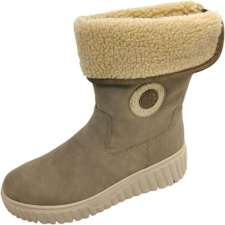 Image du produit Rieker N2554 (42)