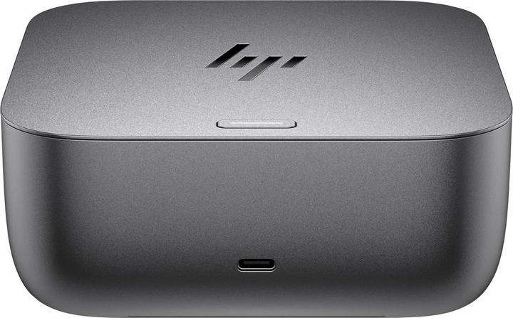 HP Thunderbolt 4 Ultra 280W (Thunderbolt)