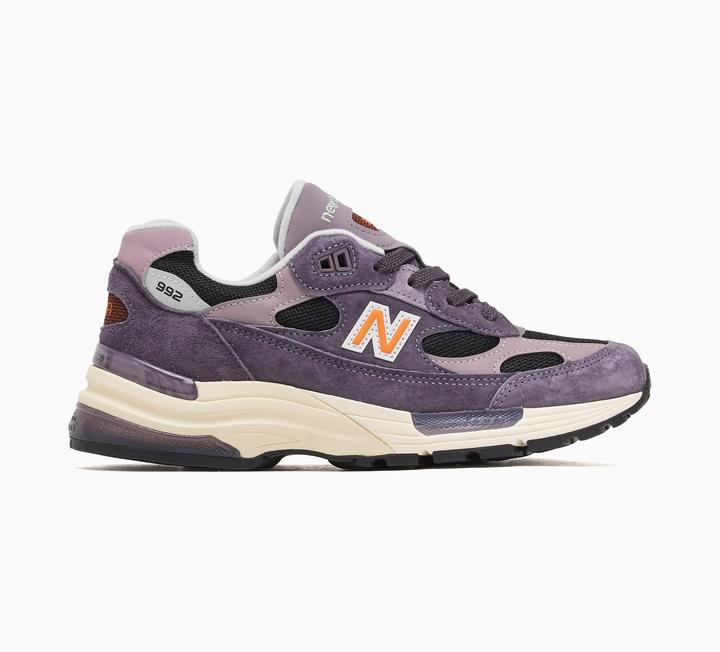 Image du produit New Balance U992OP (45.5)
