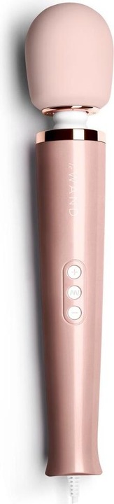 Actual product image Le Wand Powerful