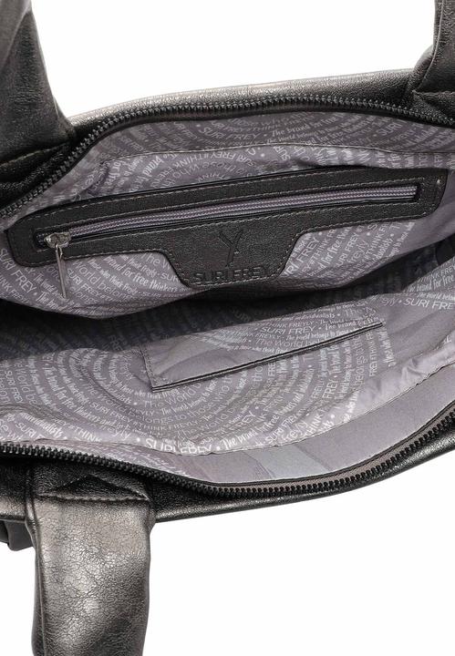 Immagine prodotto Suri Frey Shopper Gracey (11 l)