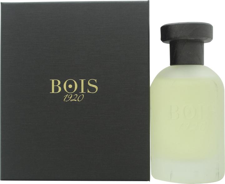 Immagine prodotto Bois 1920 Vetiver Ambrato (Eau de parfum, 100 ml)