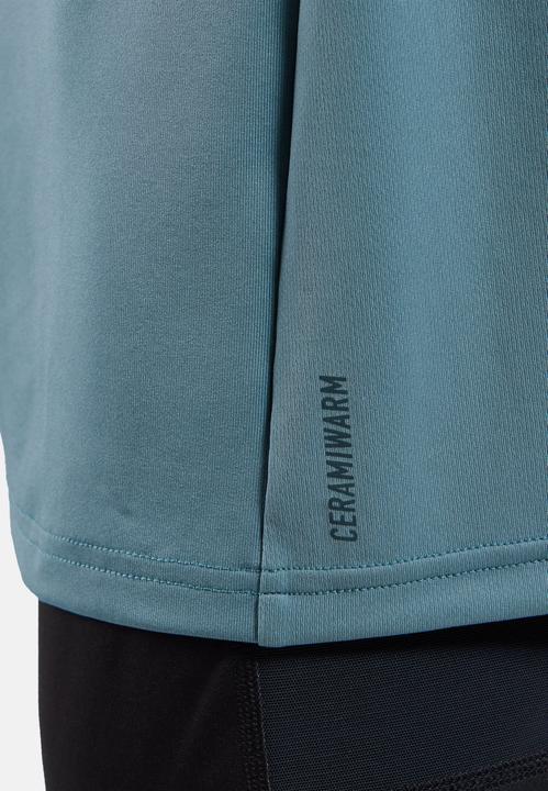 Actual product image Odlo Essentials Ceramiwarm (L)
