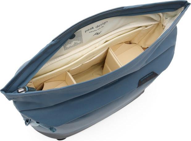 Produktbild Peak Design Everyday Tote 15L (Kamera Schultertasche, 15 l)