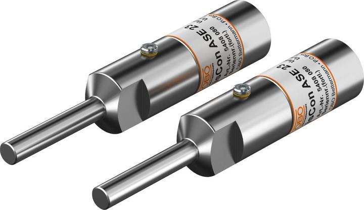 Produktbild OBO Bettermann BETTERMANN isCon ASE 23