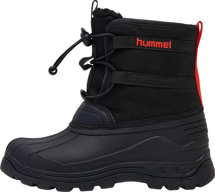 Image du produit hummel Icicle Low Jr (37)