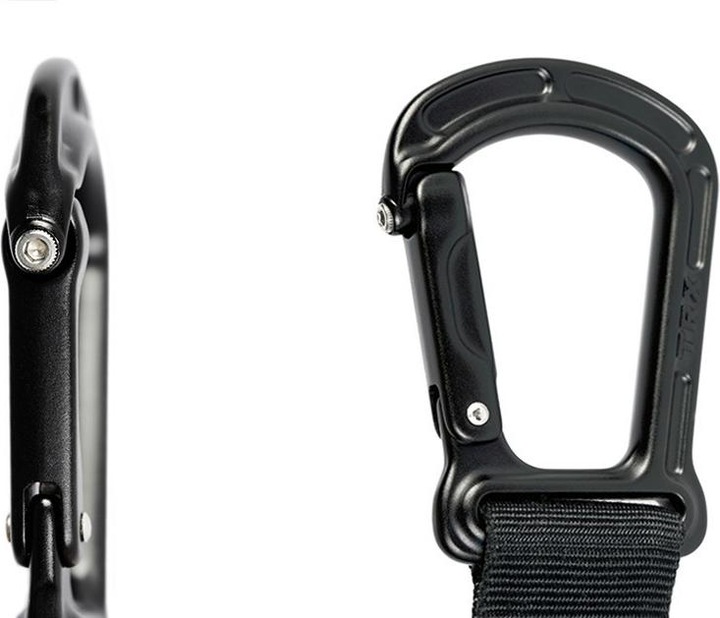 Immagine prodotto TRX Pro System