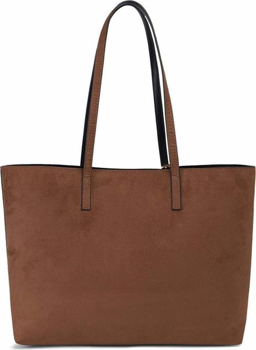 Produktbild Replay Shopper Tasche 35 cm (10 l)