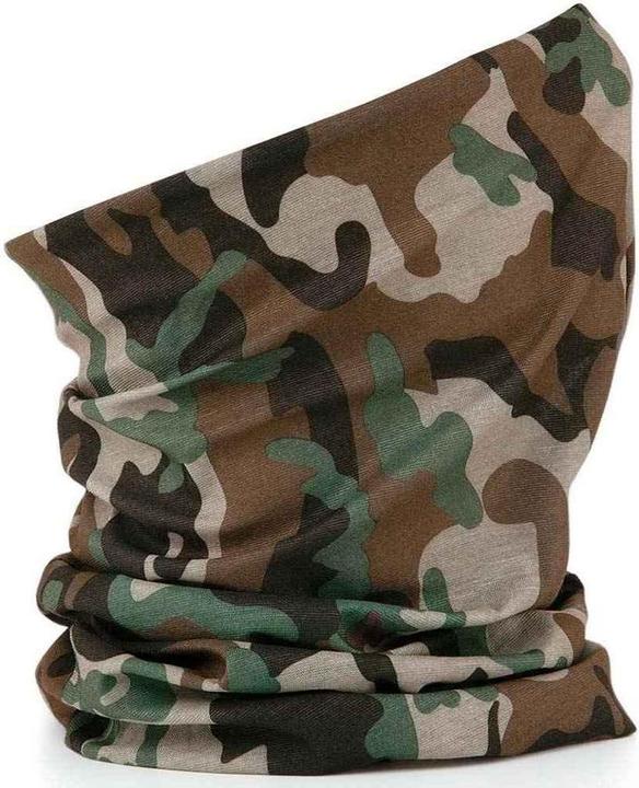 Produktbild Beechfield Bandana