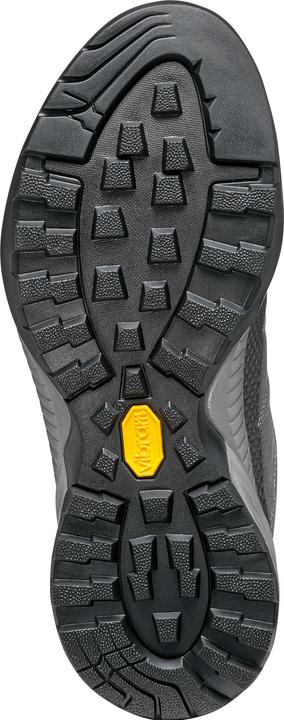 Produktbild Scarpa Zen Pro Schuhe (39)
