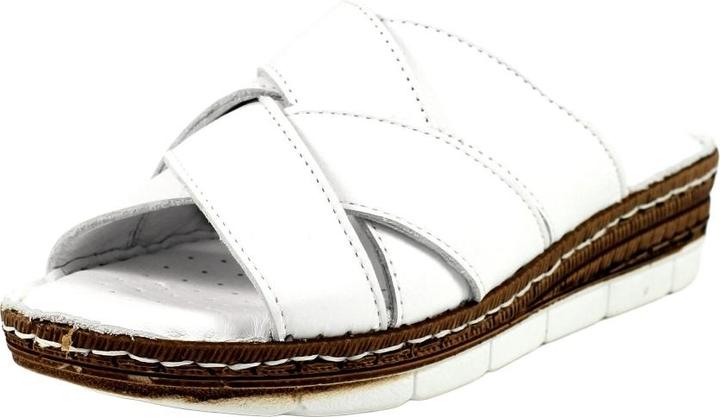 Image du produit Lunar - Sandales GWEN - Femme (38)