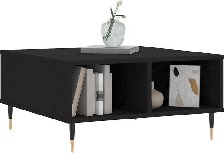 Image du produit vidaXL Couchtisch