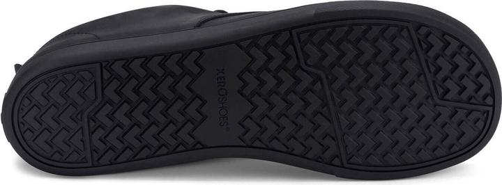 Image du produit Xero Shoes Glenn (40)