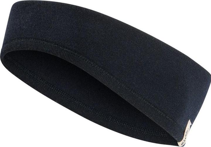 Odlo Kid's Merino Warm Headband