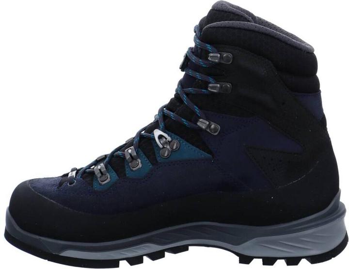 Produktbild Lowa Lavena Evo GTX Ws (43.5)