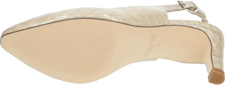 Produktbild Peter Kaiser Pumps (38)