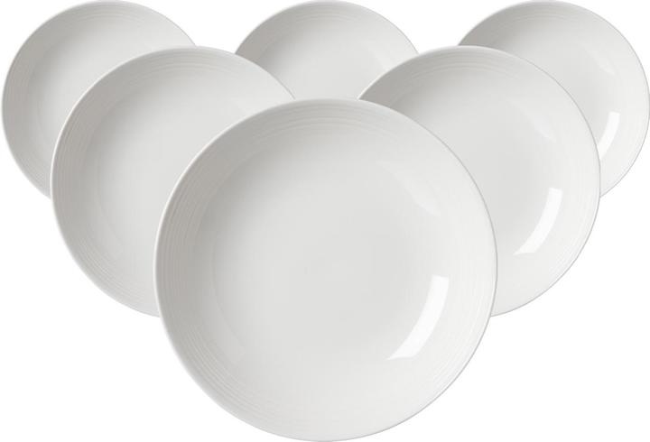 Plates
