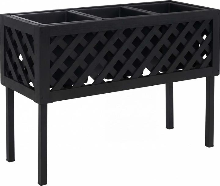 Produktbild MCW P86-H
