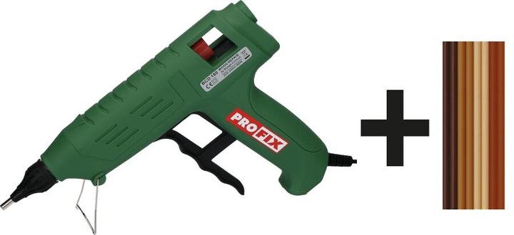 Actual product image Profix Branch Filler