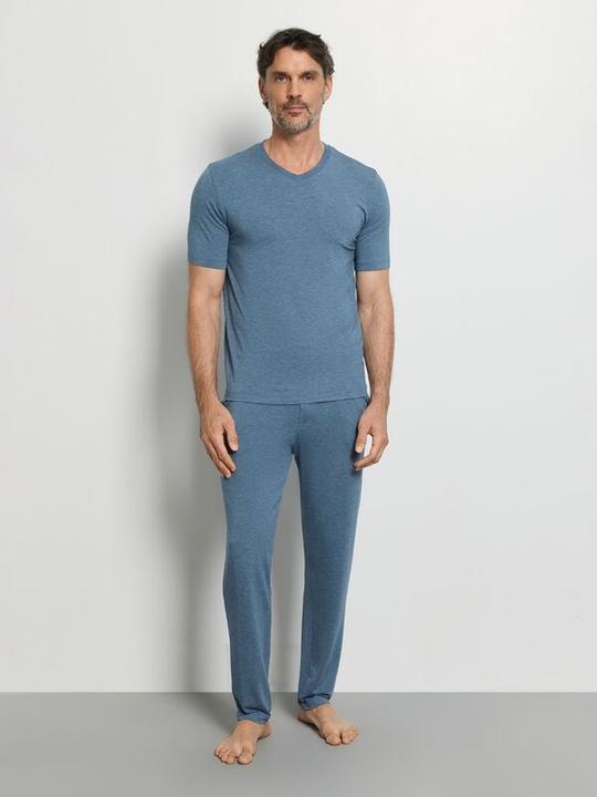 Produktbild Hanro Casuals Lounge-Set (M)