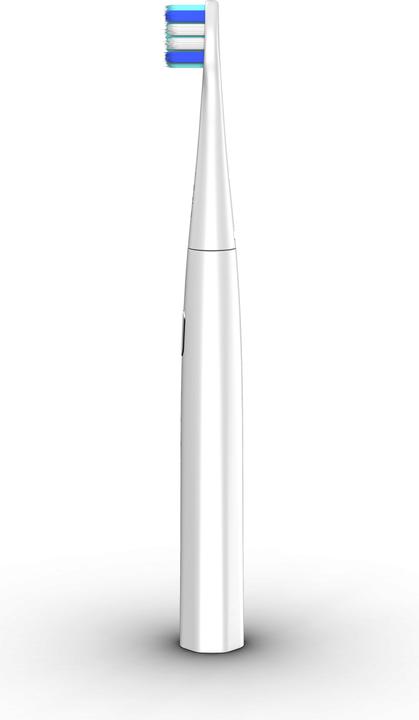 Image du produit Aeno Brosse à dents électrique DB7 (Brosse à dents sonique)